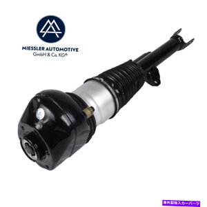 �T�X�y���V���� �}���]MZ BMW 7 Series (G11, G12) air spring strut air suspension Rear wheel drive front l�y���s�A���i�z