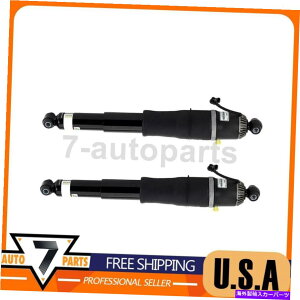 �T�X�y���V���� 2005�N�N2007 Air Suspension Strut Rear Arnott Industries fits Chevrolet Suburban 2015-2019�y���s�A���i�z