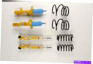 TXyV ZfXX166 GL350 GL450 GL500 GL550 GL63 Bilstein B12 Full Kit Shock Absorbers Mini Mini R50, R53 [2001-2006] Hatchback