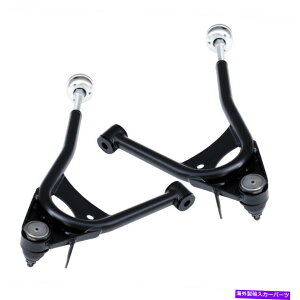 �T�X�y���V���� �y�A���A�G�A�V���b�N�G�A�V���b�N�����W���[�o�[l494 ads lr045270 RideTech Suspension Control Arm Kit 12102899; StrongArms for 1967-1970 Ford�y���s�A���i�z