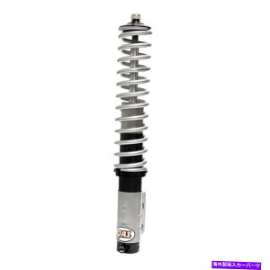 TXyV 2{AAKXGAVbNXgbgXgbg10-15 3y5616031b QA1 Suspension Strut and Coil Spring Kit HS606S-12250;