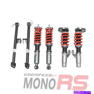 TXyV tgATXyVXgbgXgbgƃRCAZu4x kybp|eBAbNTt@CA for M3 (E46) 01-06 COILOVERS DAMPER SUSPENSION LOWERING KIT ADJUSTABLE