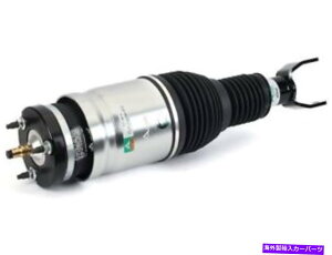 �T�X�y���V���� �r���X�^�C��31-224567 08-13 BMW M3 Front Suspension Air Strut For 15-18 Ram 1500 Rebel NH24W7 NEW�y���s�A���i�z