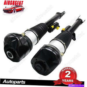 �T�X�y���V���� Truhart TH-T806 StreetPlus Coilovers Suspention Coils for 1992-2001 Lexus ES300 2xFront Air Suspension Shock Absorber Fit BMW 7 Series G11 G12 2Matic Left&Right