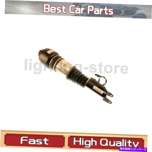 TXyV ATXyVXgbgXgbg2xrX^C1997-2004ɂɂ܂ Front Right Air Suspension Strut Bilstein Fit Mercedes-Benz 2006-2011 1 pcs