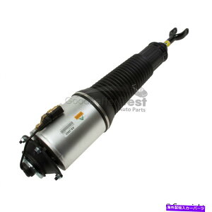 �T�X�y���V���� �t�����g7 PC�T�X�y���V����2004 FORD F-150 HERITAGE | ps36864-ah partsterr suspe One New Arnott Industries Suspension Strut Assembly Front Right AS2562 for Audi�y���s�A���i�z