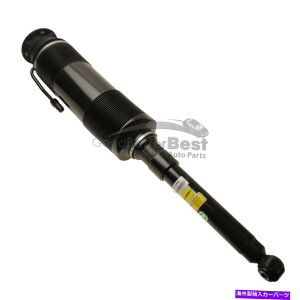 �T�X�y���V���� 2PCS One New Arnott Industries Suspension Strut Assembly Rear Right SK2460�y���s�A���i�z