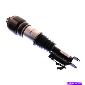�T�X�y���V���� �G�A���t�g89289 Bilstein 44-102265 B4 - Air Suspension Strut For 03-09 E320 E500 E550