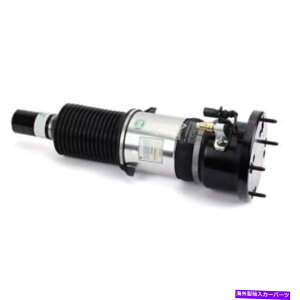 �T�X�y���V���� 2006-2013 Arnott AS-3123 Front Air Suspension Strut For 11-18 Audi A8 A8 Quattro�y���s�A���i�z