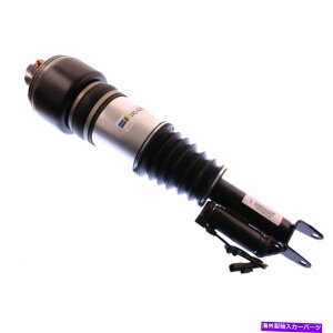 �T�X�y���V���� CL550�AS350�AS550 �AS450 28-113701 44-102265 Bilstein Air Spring Front Driver Left Side New for Mercedes E Class LH�y���s�A���i�z