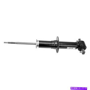 �T�X�y���V���� ReadyLift 2 SST���t�g22019-2022 Silverado/Sierra 1500 AT4/TRAIL BOSS 69-3920 Suspension Strut for 2007-2010 Cadillac Escalade Monroe Shocks and Struts 40049-�y���s�A���i�z