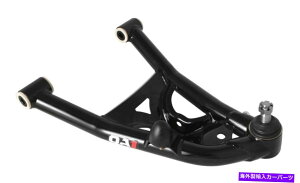 �T�X�y���V���� �����h���[�o�[�����W���[�o�[l322 52537 Qa1 Suspension Control Arm Kit 52537�y���s�A���i�z