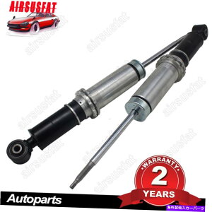 �T�X�y���V���� 15-20�t�H�[�hF-150 4WD loadlifter 5000 2x Front Air Suspension Shock Strut For Ferrari 458 Italia F142 L/R w/ADS 09-15�y���s�A���i�z