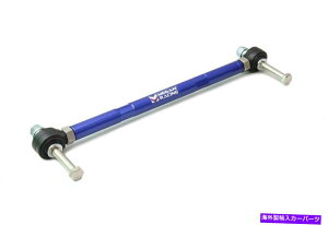 TXyV GXJ[hxÕ^zgmc Megan Racing Adjustable Rear Lower Support Bar For Nissan 240SX S13 1989 - 1994
