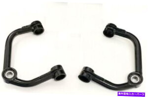 �T�X�y���V���� �z���_�G�������g�̂�4x 98500Dj Icon Vehicle Dynamics 98500Dj Delta Joint Control Arm Control Arms