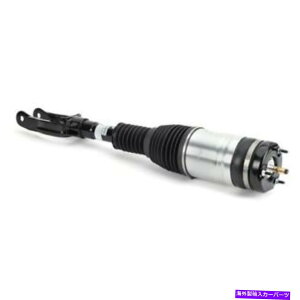 �T�X�y���V���� �r���V���^�C���V���b�N�V���b�N���S���S�׏d�t�����g����2x Arnott AS-3324 Front Left Air Suspension Strut For 11-15 Jeep Grand Cherokee�y���s�A���i�z