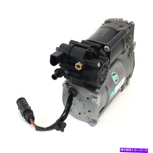 サスペンション フロント6 pcサスペンションキットキット2011年シボレーシル1500 | PS36735-AIパートスト Arnott Air Suspension Compressor for Audi P-3483