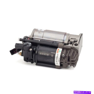 �T�X�y���V���� 2006-2013 BMW 2x�r���V���^�C���r���V���^�C�����T�X�y���V�����X�g���b�g�A�Z���u�� For Audi A8 A7 Quattro RS7 Bentley Mulsanne OEM Air Suspension Compressor DAC