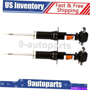 TXyV 4xtg+AGAAGALfbNGXJ[h84176631 Monroe Complete Struts Front 2 Of For 2007-2014 Chevrolet Tahoe