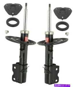 TXyV zCgCtg[[zCgCtg[[Rg[16-18tHNX[QStrimk7 jkta252 KYB Front Suspension Struts and Mounts Kit For Nissan Altima 2013 C