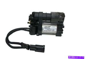 TXyV 2002NN2003NNNTXes300tgtgAẼTXyV Rebuild Master Tech HEQU-6694-AD4U Air Suspension Compressor