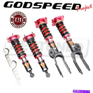 TXyV |VFJCG2002-10 955/957}bNX_p[RCI[o[TXyVZbgLbg FOR PORSCHE CAYENNE 2002-10 955/957 MAXX DAMPER COILOVERS SUSPENSION SET KIT