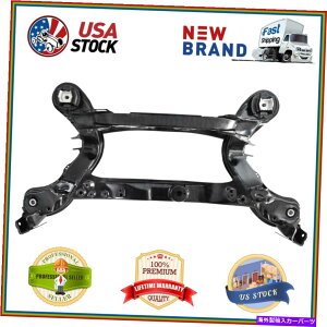 TXyV LfbNGXJ[hLfbNGXJ[h4pc[R15-19tgAGAVbN Rear Subframe Suspension Crossmember for Mercedes Benz R171 SLK300 SLK280 05-11