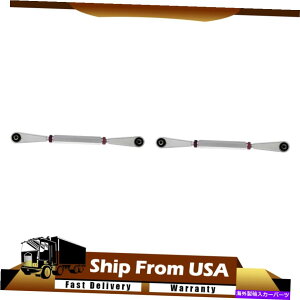�T�X�y���V���� Bilstein Shocks Struts B4 Fort of 4 Fits 2008-2014 Mercedes-Benz C300 Dorman 2X Rear Lower Left & Right Control Arm Fits 2002-2016 Mini Cooper_WT�y���s�A���i�z