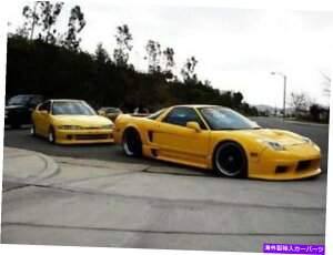 TXyV ~[K[VOXg[gV[YRCo[YቺTXyVLbgACURA NSX 91-99 NEW Megan Racing Street Series Coilovers Lowering Suspension Kit Acura NSX 91-99 New