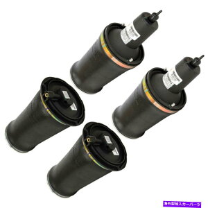 �T�X�y���V���� Bilstein B8 PERF PLUS PLUS�t�����gB3??�R�C��B1 For Land Rover Range Rover 1995-2002 Arnott Front Rear Air Springs DAC�y���s�A���i�z