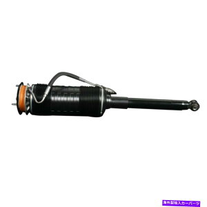 �T�X�y���V���� �V���b�N�A�u�\�[�o�[�r���X�^�C��20-109097 Rear Left For Mercedes W222 S-CLASS S400 D S600 Shock Absorber Strut�y���s�A���i�z