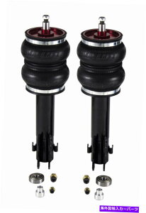 TXyV gmcsbNAbvgbNsuvp10pcXeAOXeAOLbgLbg Air Lift Performance for Volkswagen 85-98 Golf/Jetta 90-97 Passat Slam Front Kit