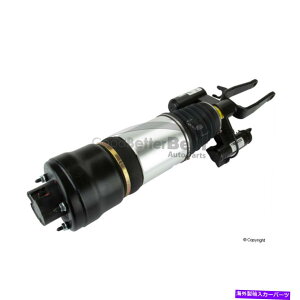 �T�X�y���V���� Chevy Tahoe Silverado Suburban Magnetic 84176631 One New Arnott Industries Suspension Strut Assembly AS2294 for Mercedes MB�y���s�A���i�z