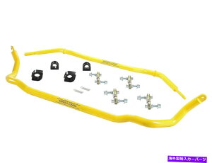 �T�X�y���V���� P 3244 Arnott Industries�G�AP/N�FP 3244 AFE Filters 440-401001-J aFe Control Johnny OConnell Sway Bar Set Fits Corvette�y���s�A���i�z