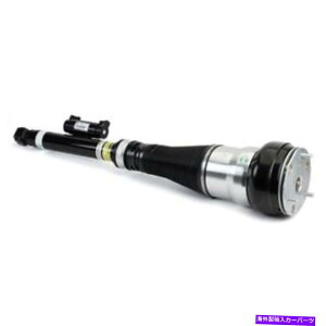 TXyV [Xgbgƃ[XgbgƃRCBNTXES350 2007-2009 As 3365 Arnott Industries Air Suspension Strut P/N:As 3365