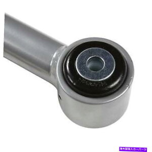 TXyV 4xtgAVbNVbNXgbgAZurV^CtBbgZfXC250 2012-2015_ Rubicon Express 3.5 Super-Flex Short Arm Lift Kit - No Shocks - RE7003"