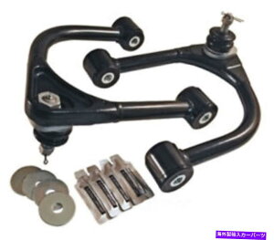 �T�X�y���V���� �G�A�T�X�y���V�����T�X�y���V�����X�g���b�g/�E949-954 Alignment Caster / Camber Control Arm-Suspension Control Arm Upper 25490