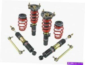 �T�X�y���V���� Skunk2 Pro St Coilovers Honda Civic Si Models 17-20�̒ቺ�T�X�y���V���� Skunk2 Pro ST Coilovers Lowering Suspension for Honda Civic Si Models 17-20 New�y���s�A���i�z