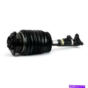 TXyV z_{{nsx nsx nsx-r na1 Na2 Arnott AS-3415 Front Left Air Strut For Select 12-17 Mercedes-Benz Models