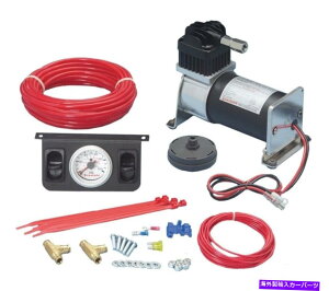 TXyV Bilstein B8 PERF PLUStgXgbgBMWE363 Firestone Air-Rite Air Command II Heavy Duty Air Compressor System w/Dual Analog