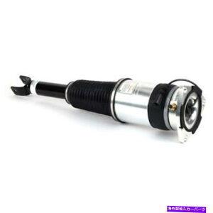 �T�X�y���V���� �g���^�A�o����2008-2012 4x�������[�N�C�b�N�X�g���b�g�X�g���b�g�A�Z���u�� As 3030 Arnott Industries Air Suspension Strut P/N:As 3030�y���s�A���i�z