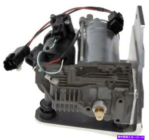 TXyV yAZbg2tgRg[Rg[A[{[WCgMb CLS400 E250 AWDp 949 919 Dorman Oe Solutions Air Suspension Compressor P/N:949 919