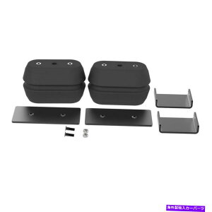�T�X�y���V���� 06-10 BMW M5�iE60 Timbren UR300 Suspension Enhancement System�y���s�A���i�z
