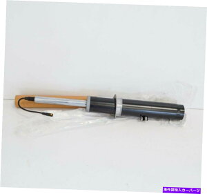 TXyV Benz C-Classpp̃Rg[Rg[ƃ^CbhXeAO PORSCHE 911 991 Front Suspension Strut 991343045A6 GENUINE