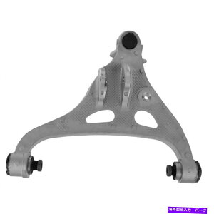 �T�X�y���V���� Frt Strut Bilstein 31-234207 Front Control Arm Tie Rod Sway Bar Link Steering Suspension Kit 8pc For F150�y���s�A���i�z