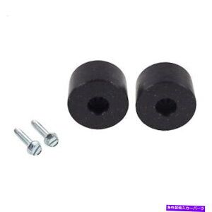 �T�X�y���V���� Airlift Loadlifter 5000 Ultimate Air Spring�L�b�g-88215 Rubicon Express 3.5 Progressive Coil Sport Lift Kit - RE7125P�y���s�A���i�z