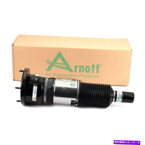 �T�X�y���V���� �t�����g�E�E�A�[�m�b�g�T�X�y���V�����G�A�X�g���b�g�t�B�b�ge55 AMG 2003-2006 68GCMD Air Suspension Strut-NEW Front Arnott AS-3123 fits 11-18 Audi A8 Quattro�y���s�A���i�z