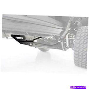 �T�X�y���V���� Bilstein 24-166980 B4- Pro Comp 4 Inch Lift Kit with ES9000 Shocks - K2093B�y���s�A���i�z