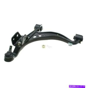 TXyV AEfBa4̃TXyVTXyV8d ib5jjZ_4CCfB[[Ȃ Genuine W0133-1597460-OES Front Driver Side Lower Control Arm