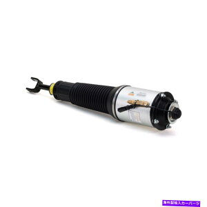 �T�X�y���V���� AS-3001 AS-3001 For Audi A8 Quattro 2004-2010 Arnott Front Right Air Shock Absorber�y���s�A���i�z